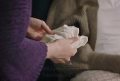 سریال تپه بادخیز قسمت ۲۰۵ با زیرنویس فارسی