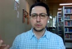 مذاکرات ایران و آمریکا قربانی جدال درونی طرفداران ترامپ