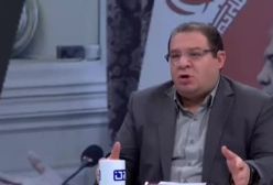 شورای اطلاع‌رسانی دولت تایید کرد که رئیس جمهور پزشکیان در جنگ ۱۲روزه زخمی شده اند | 29 تیر 1404