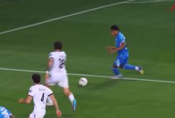 بهترین لحظات فصل سری آ ۲۰۲۴۲۵