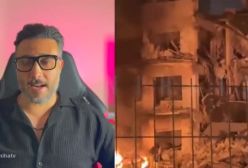 خبر در هشتمین روز نبرد ایران و‌اسرائیل چه گذشت