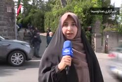 دور سوم مذاکرات به زودی برگزار میشود؟ پالس های مثبت از رم! ۳۰ فروردین ۱۴۰۴