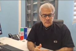 هشدار نارنجی گرمای نامتعارف در ۹ استان |  رکورد گرما در ۵ شهر ایران شکسته شد | 13 مرداد 1404