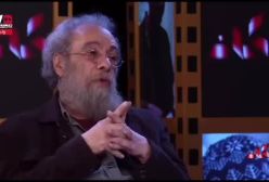 واکنش تند فراستی به حرف‌های پژمان جمشیدی درباره قیمت دلار! ۲۶ فروردین ۱۴۰۴