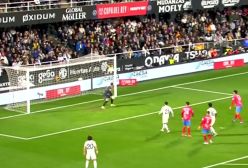 همه گل‌های آردا گولر!