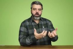 پرواز هایپرسونیک ایران با کلاهک اتمی؟  حادثه ایست و بازرسی در خمین و حواشی