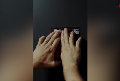 ویدیو رسمی باشگاه آث میلان، رونمایی از لوکا مودریچ بازیکن جدید این تیم