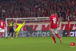 ۴۸ گل برق آسا که تور دروازه را به لرزه انداختند!