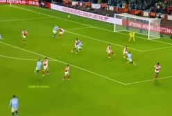 ۱۰ مهاجم برتر فوتبال در سال ۲۰۲۵؛ ماشین‌های گلزنی