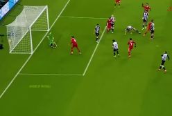 ۱۰ نامزد برتر توپ طلای ۲۰۲۵