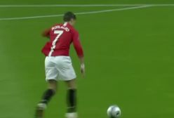 این گل برنده جایزه پوشکاش شد !