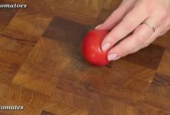 آموزش پخت یک غذای اسپانیایی با ران مرغ