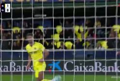 گل‌های طلایی با پای چپ  مسی، بیل، یامال و ستاره‌های دیگر!