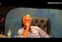 افشاگری جدید اپستین درباره ترامپ؛ فیلم استشهادیه لو رفت | 2 مرداد 1404