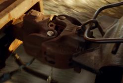 سریال بریکینگ بد Breaking Bad فصل پنجم قسمت 05 دوبله فارسی