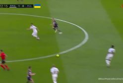 درخشش رودریگو در لالیگا؛ بهترین لحظات ستاره برزیلی رئال