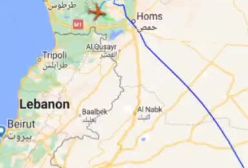 بشار اسد کجاست ؟ | ادعای معارض سوری: احتمالا اسد به آفریقا رفته است | 18 آذر 1403