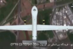 نماهنگ هم آواز طوفان