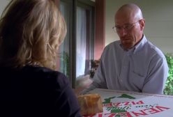 سریال بریکینگ بد فصل سوم قسمت 02