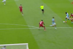 یک ساعت گل‌های برتر لیگ برتر انگلیس در فصل ۲۰۲۴/۲۵!