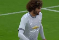 تور تابستانی یونایتد ۲۰۱۷؛ نگاهی به تمام گل‌های قرمزها