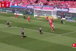 خلاصه بازی هایدنهایم ۰ - بایرن مونیخ ۴