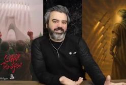 فوری  حمله سهگین ایران به تلاویو  محله ژنرال ها کاملا نابود شد