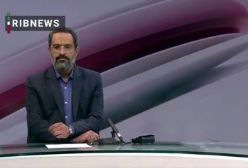 انفجار در بندرعباس (+عکس و فیلم)