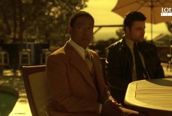 سریال بریکینگ بد فصل چهارم قسمت 08 دوبله فارسی