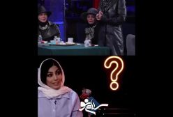 صحرا اسداللهی: من مافیا بلد نبودم چون ۵۰ میلیون می‌دادند، آمدم/ ویدئو