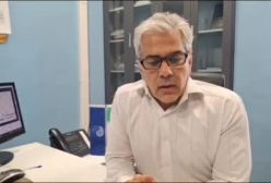 هشدار هواشناسی برای گرمای شدید | این مناطق از کشور منتظر سیلاب باشند | 12 مرداد 1404