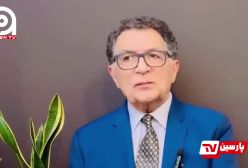 مسعود بهنود : رهبری بهترین و متخصص‌ترین مذاکره کننده در برابر آمریکا است