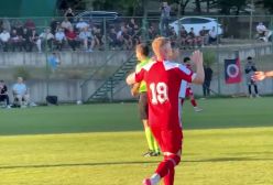 بردهای مقتدرانه تراکتور در ترکیه ادامه دارد