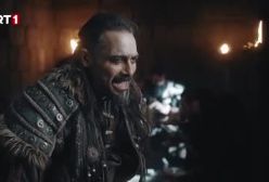 سریال صلاح الدین ایوبی - فصل 2 قسمت 23 دوبله فارسی