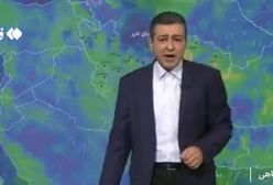 ورود سامانه بارشی قدرتمند به کشور | اکثر مناطق بارش فوق العاده ای را تجربه میکنند | 17 خرداد 1404