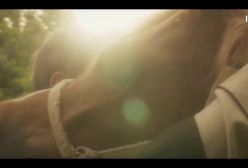 تیزر تصویری آهنگ جدید علیرضا قربانی به نام سووشون