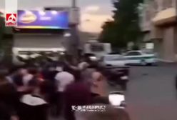 تصاویری دلخراش از محل حادثه تیراندازی به مردم تویسرکان| 7 خرداد 1404