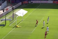 برترین گل‌های لیگ ۱ ۲۰۲۴/۲۵