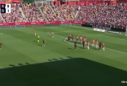 تمام گل‌های لاماسیا برای بارسلونا  فصل ۲۰۲۴۲۵