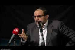 ما دگر اندیش هستیم (اگر دیکتاتوری سینمایی غرب و غرب زدگان بگذارند)