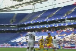 نجات‌های استثنایی در مقدماتی اروپا!