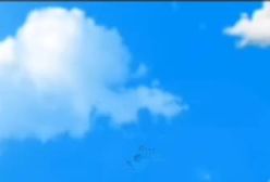 اتفاق عجیب در پخش زنده تلویزیون | برق صدا و سیما هم رفت | 30 اردیبهشت 1404