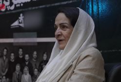 گفت‌وگوی اختصاصی سلام سینما با گلاب آدینه