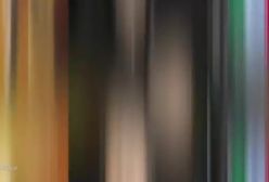 آقای تحلیلگر  رقص در باکو به مناسبت حمله آمریکا به فردو  کودتا در ارمنستان