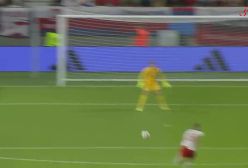 ۱۰ گل برتر یورو زیر ۲۱ سال ۲۰۲۵؛ انتخاب ناظران فنی یوفا