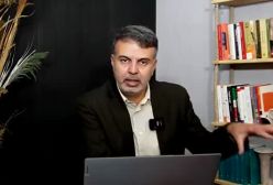 افشای طرح سری بوسیله اوجالان برای تجزیه ایران، عراق، ترکیه و سوریه