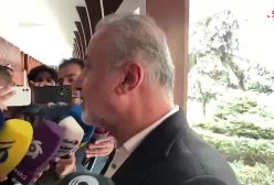 حجاب کردیم که درباره اسناد مالی محمد محمدی و محسن خلیلی چیزی نگفتیم!