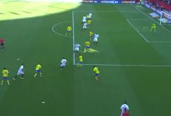 ۱۰ سال خاطره و اسطوره؛ بازیکنانی که لالیگا را جاودانه کردند !