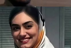 تغییر چهره «گلناز» سریال «در پناه تو» در گذر زمان