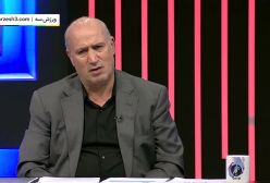 زمان صدور رای پرونده بیرانوند مشخص شد